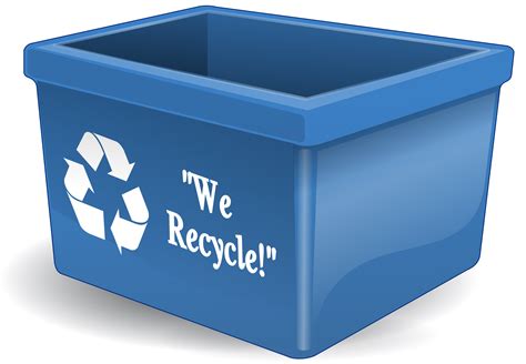 CONSEJOS PARA RECICLAR EN CASA